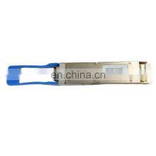 100G QSFP28 ER4 10/40km Transceiver Module 1310nm 100G CFP Transceiver