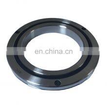Cross Roller Bearing 120*180*25 RB12025 Slewing Bearing thumbnail-5