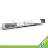 Brass Head Shower Shower Head Zinc Hand Shower Head for Middle East thumbnail-1