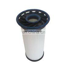 High Quality Air Compressor Suction Oil Filter 23424922 For Ingersoll Rand thumbnail-3
