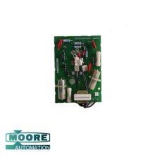 GE VMIPCI-5565-110000 thumbnail-1