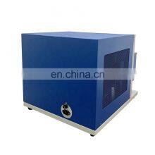 Multifunctional ASTM D97, ASTM D2500 Oil Pour Point and Cloud Point/Automatic Cloud And Pour Point Analyzer thumbnail-5