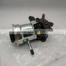 Steering Pump for Toyota Corolla Kf72/80 /85 443200B010 thumbnail-3
