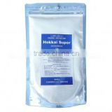Revolutionary detergent HokkaiSuper Fat and oil dissolving type detergent for plumbing supply