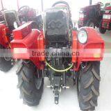 Farm Tractor With Large Assortment for Sale thumbnail-5