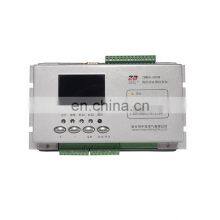 100v 440v Rvc 12 Reactive Power Factor Controller Compensation Correction thumbnail-3