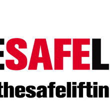 thesafelifting