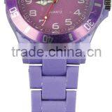 Best Quality 2014 Hang Nurse Watch thumbnail-1