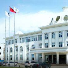 Jiangsu Shangshang Cable Group Co., Ltd company overview - view 2 thumbnail