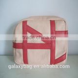 Fashion Little Cosmetic Bag