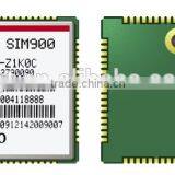 SIM900 Module GSM/GPRS Module New and Original SMT Package thumbnail-3