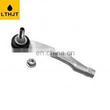 970 347 131 01 97034713101 Левый шарнирный наконечник тяги подходит для Porsche 2012 Palamela