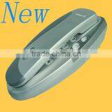 Central Trim Line Telephone,mini Telephone,wall Telephone thumbnail-1