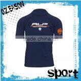 China High Quality Plain Rugby Football Jersey Wholesale Price Supplier's Choice thumbnail-1