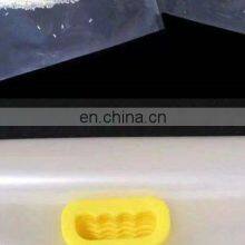 Rice Vacuum Bag for Food Vacuum Packaging thumbnail-3