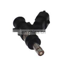 0280158701 Urea Pump Nozzle Core Injector Valve Metering Valve 0444043016 2.2/6.5 thumbnail-2