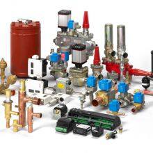 Danfoss Pressure Switch KPS31 KPS33 KPS35 KPS37 KPS39KPS43 KPS45KPS47 thumbnail-2