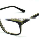 2016 Top Optical Frames for Wholesale and Trendy Stainless Optical Frames and China Wholesale High Standard Supplier's Choice thumbnail-4