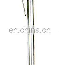 High Quality Car Tire Pressure Gauge for Sale thumbnail-2