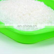 Silicone Cake Trays Baking Mold thumbnail-3