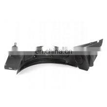 OEM 51717290789 51717290790 Front Inner Fender Wheel Well Liner For MINI COOPER F55 F56 thumbnail-2