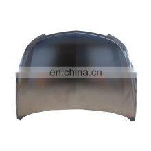 Chinese Manufacturer Customized Professional Auto Parts and Accessories Hoods for Cruze thumbnail-1