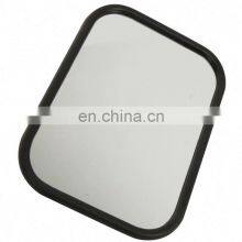 Для зеркального узла JEEP. Новый стиль автомобильного бокового зеркала заднего вида thumbnail-4