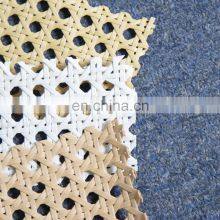 wholesale whicker rattan cane webbing raw