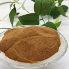 Dispersant NNO thumbnail-3