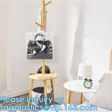 HOLOGRAPHIC NEON TOTE PVC BAG,VINYL SHOPPING SHOPPER,TOILETRY BIKINI SWIMWEAR BEACHWEAR WOMAN BAG thumbnail-3