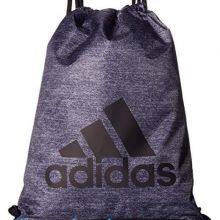 Custom Drawstring Bag/ Promotional Drawstring Backpack/Polyester Drawstring Bag,Custom 190T 210T 210d Polyester Backpack thumbnail-3