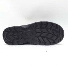 S3 S1P CLASSIC SAFETY SHOES RT4862 thumbnail-2