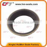 Oil Seal 90310-56044 for Toyota Car thumbnail-3