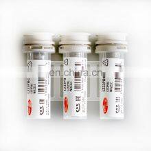 Genuine Injector Nozzle L233PBC,L048PBC