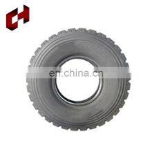 CH Best Quality Chinese 11.00R20 18Pr Md916 Mud Terrain Solid Rubber Tires Tyres Trucks Tipper Truck For Winter Wosen thumbnail-1