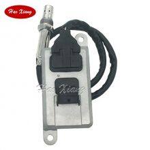Haoxiang Auto New Arrival Europe Truck 24V Nitrogen Oxide Nox Sensor 5WK97371 For VOLVO thumbnail-1