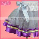 Tutu Table Skirt, Nova Kids Wholesale Clothing, Girl Skirt thumbnail-2