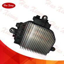 Haoxiang Kühlventilator Computer-Modul 89257-48010 8925748010 499300-3072 4993003072 für Autos thumbnail-2