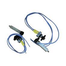 Original Bernard Potentiometer Component SQ10 Intelligent Electronic Locator for Electric Actuator Accessories thumbnail-3