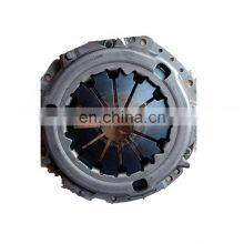 High Quality Automatic Genuine DISC SET OEM ADJUSTABLE CLUTCH 31250-59635 thumbnail-2
