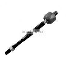2054600805 205 460 0805 205 460 08 05 Front Right Left Outer Tie Rod End for BENZ W205 S205 With High Quality thumbnail-1