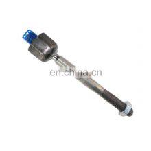 97034713300 Left and Right of Inner Front Axle Axial Rod Suitable for PORSCHE PANAMERA thumbnail-1