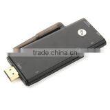 Quad Core TV Stick CX919 TV BOX With Android 4.1 Mini PC RK3188 1.6GHz 2GB /8GB WIFI Bluetooth thumbnail-2