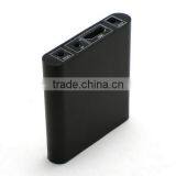 Mini Full HD 1080P Media Player--HDMI 1.3