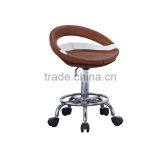 Folding Technician Spa Pedicure Stool