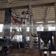 Caustic Soda Rotary Spin Flash Dryer Machine thumbnail-3