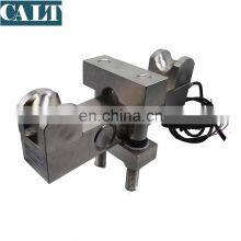 Alloy Steel Load Cell DYZL-101 High Precision Force Sensor 10 20 40 50 60 KN Capacity 1t 2t 4t 5t 6t Tension Sensor thumbnail-3