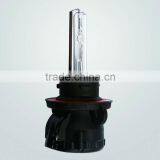Single Beam Bulbs 12V 55W: H1,H3,H4-1, H7, H8, H9, H10, H11, H13-1, 9004-1, 9005, 9006, 9007-1, 880,881, NO Ceramic, Normal PVC thumbnail-1