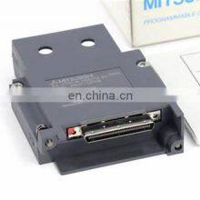 Mitsubishi Relay Terminal Module Cable AC06TE With Best Price thumbnail-3