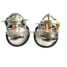 Горячие продажи. Термостат двигателя 8-97602048-2 для 6HK1, ZAX330, ZAX360, SH350-5, CX330B